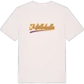 Möllekulla baseball t-shirt