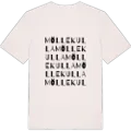 Möllekulla ordlek t-shirt