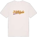 Möllelycke baseball t-shirt