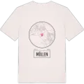 Möllen t-shirt