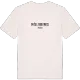 Möllenbergs i Sverige t-shirt