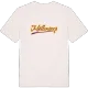 Möllentorp baseball t-shirt