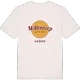 Möllentorp cirkel t-shirt