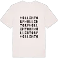 Möllentorp ordlek t-shirt