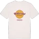 Möllersdal cirkel t-shirt