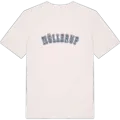 Möllerup college t-shirt