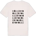 Mölleryd ordlek t-shirt