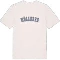 Mölleryd college t-shirt