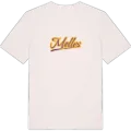 Molles baseball t-shirt