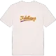 Mölletorp baseball t-shirt