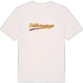 Möllevångstorget baseball t-shirt