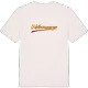 Möllevångstorget baseball t-shirt