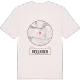 Mollkirch t-shirt