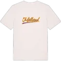 Möllstad baseball t-shirt
