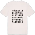 Möllstad ordlek t-shirt