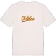 Mölna baseball t-shirt