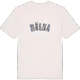 Mölna college t-shirt