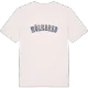 Mölnared college t-shirt