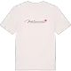 Mölnared hjärta t-shirt