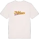 Mölnars baseball t-shirt