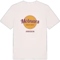 Mölnars cirkel t-shirt