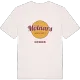 Mölnars cirkel t-shirt