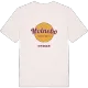 Molnebo cirkel t-shirt