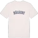 Mölneby college t-shirt