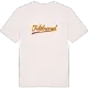 Mölnerud baseball t-shirt