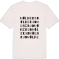 Mölnerud ordlek t-shirt