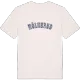 Mölnerud college t-shirt