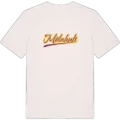 Mölnhult baseball t-shirt