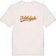 Mölnlycke baseball t-shirt