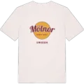 Mölnor cirkel t-shirt