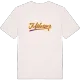 Mölntorp baseball t-shirt