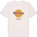Mölntorp cirkel t-shirt