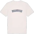 Molompize college t-shirt