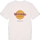 Molondin cirkel t-shirt