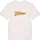 Molosmes baseball t-shirt