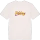 Molring baseball t-shirt