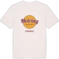 Molring cirkel t-shirt