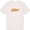 Mölstad baseball t-shirt
