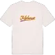 Molunat baseball t-shirt