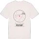 Molvány t-shirt
