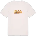 Molve baseball t-shirt