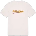 Molve Grede baseball t-shirt