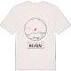 Molvízar t-shirt