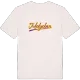 Molyckan baseball t-shirt