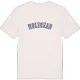Molyckan college t-shirt