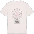 Momas t-shirt